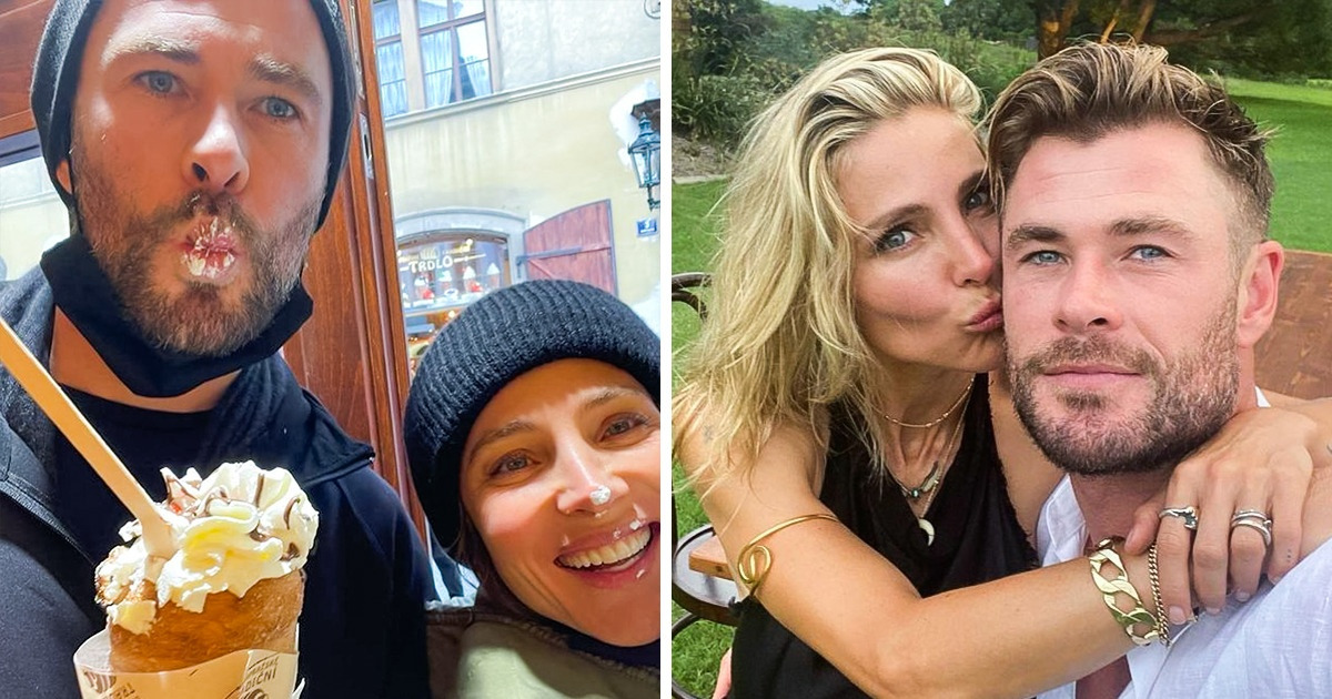 16 Signs That Show Someone Loves You | How to Know If Someone Loves You
