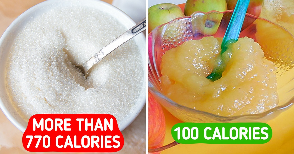 I Ditched 12 Common Foods From My Diet and I Feel So Much Better I Ditched 12 Common Foods From My Diet and I Feel So Much Better