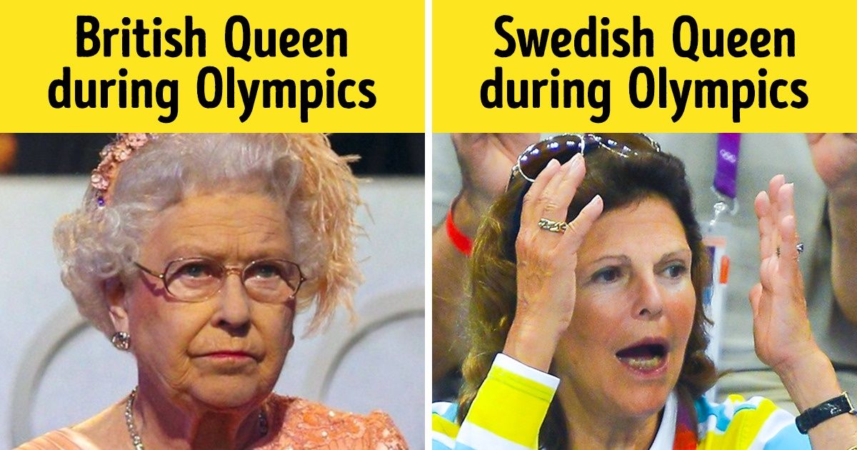 Common Emotional Types and How to Manage Them