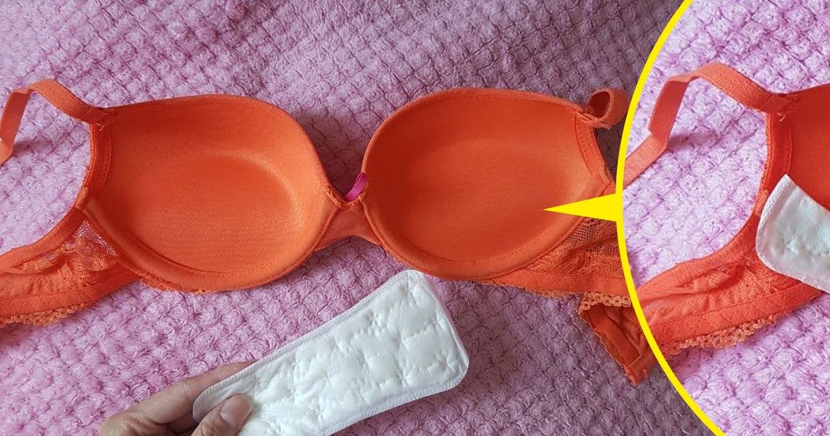 19 Simple Tricks That Work Like Magic
