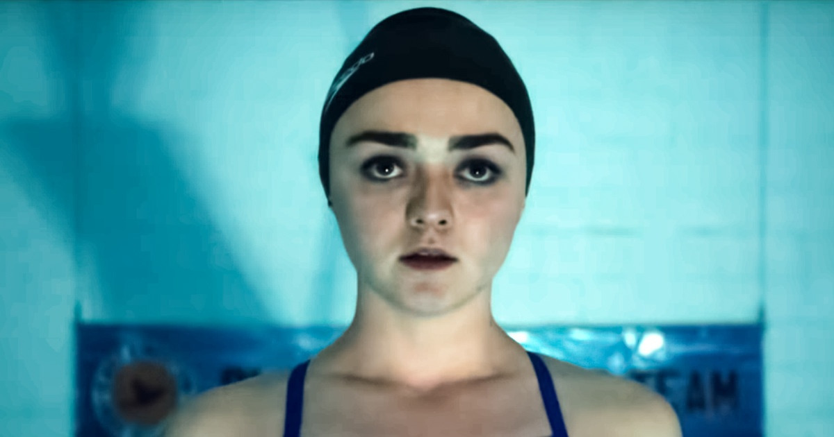 15 Hard-to-Watch Movies That Are So Gripping, You Can’t Turn Them Off 15 Hard-to-Watch Movies That Are So Gripping, You Can’t Turn Them Off