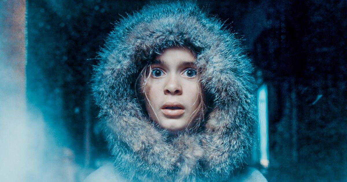 15 Movies for Those Who Are Tired of Watching the Same Stuff Every New Year 15 Movies for Those Who Are Tired of Watching the Same Stuff Every New Year