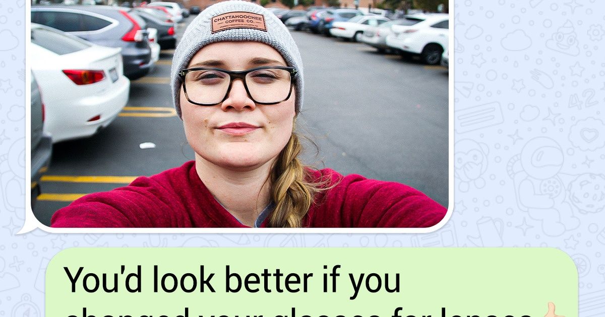 8 Speaking Mistakes That Might Make People Run Away From You