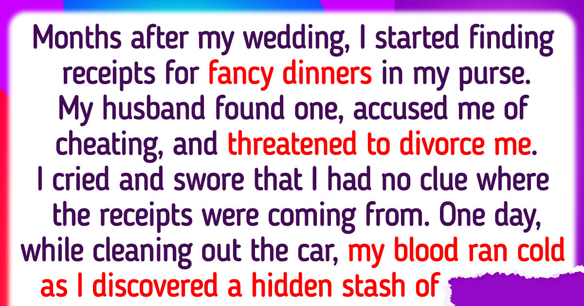 10+ People Who Felt Worse Than Being Hit by a Truck 10+ People Who Felt Worse Than Being Hit by a Truck
