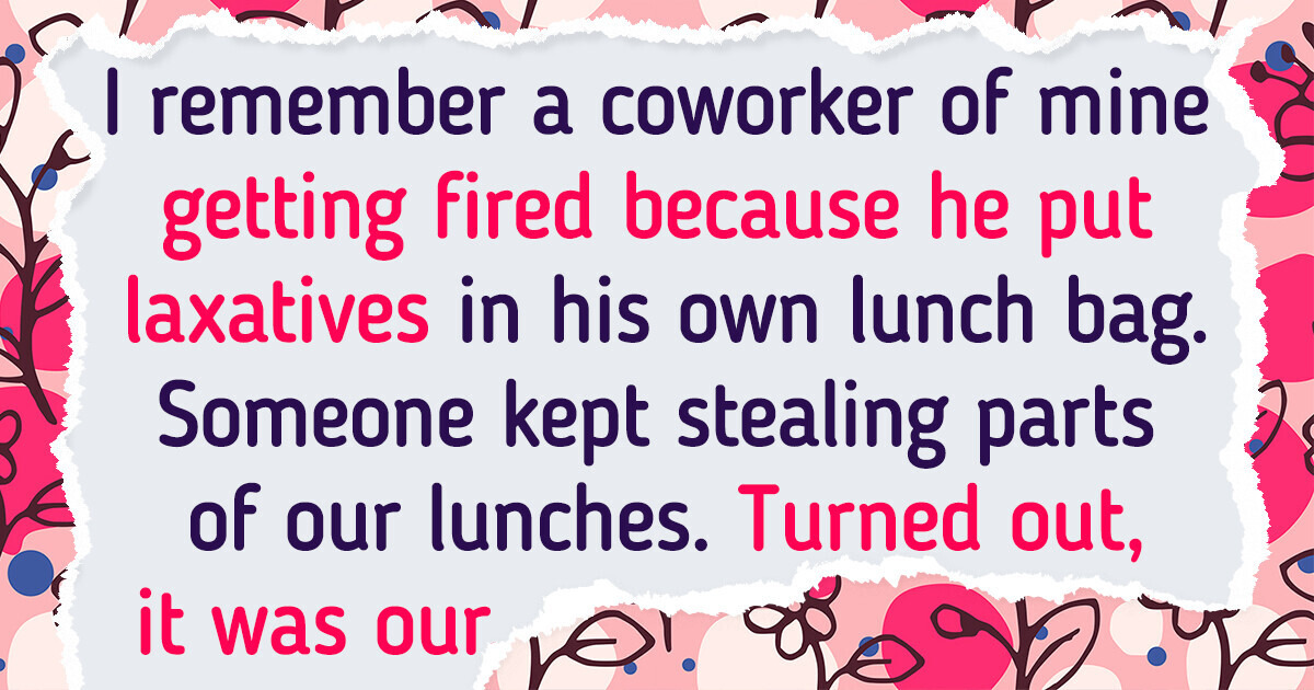 10+ Fatal Mistakes That Destroyed a Career 10+ Fatal Mistakes That Destroyed a Career