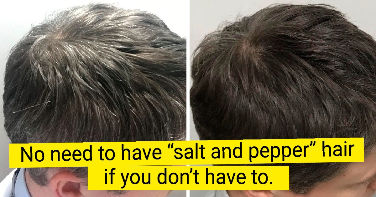 These 10 Best-Selling Products Will Amaze You With How Well They Work These 10 Best-Selling Products Will Amaze You With How Well They Work