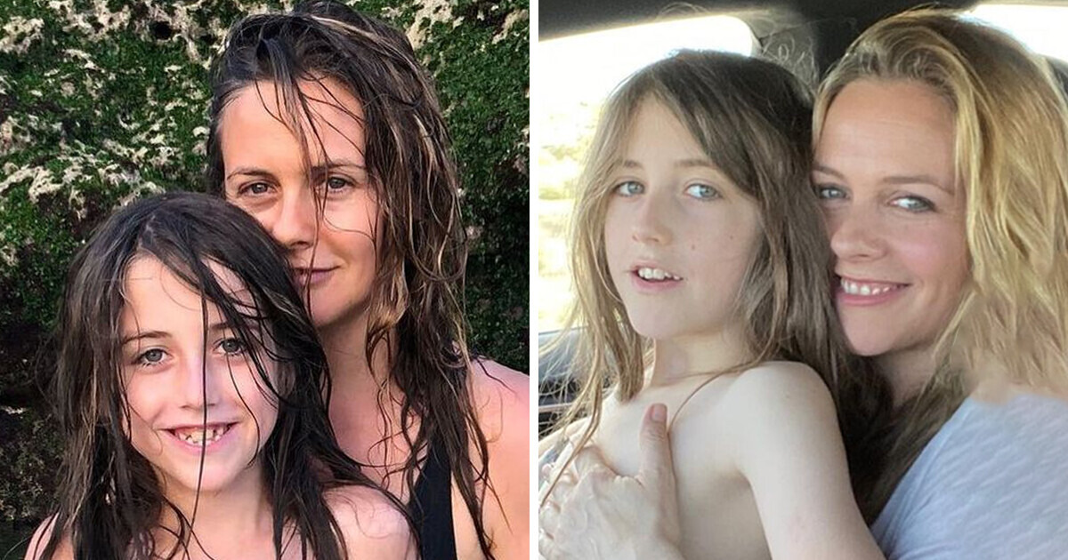 Alicia Silverstone Revealed Why She Still Sleeps With Her Pre-Teen Son and Doesn’t Care About Society Judgement Alicia Silverstone Revealed Why She Still Sleeps With Her Pre-Teen Son and Doesn’t Care About Society Judgement