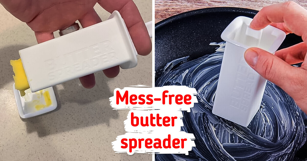 10 versatile kitchen products to add spice to your life