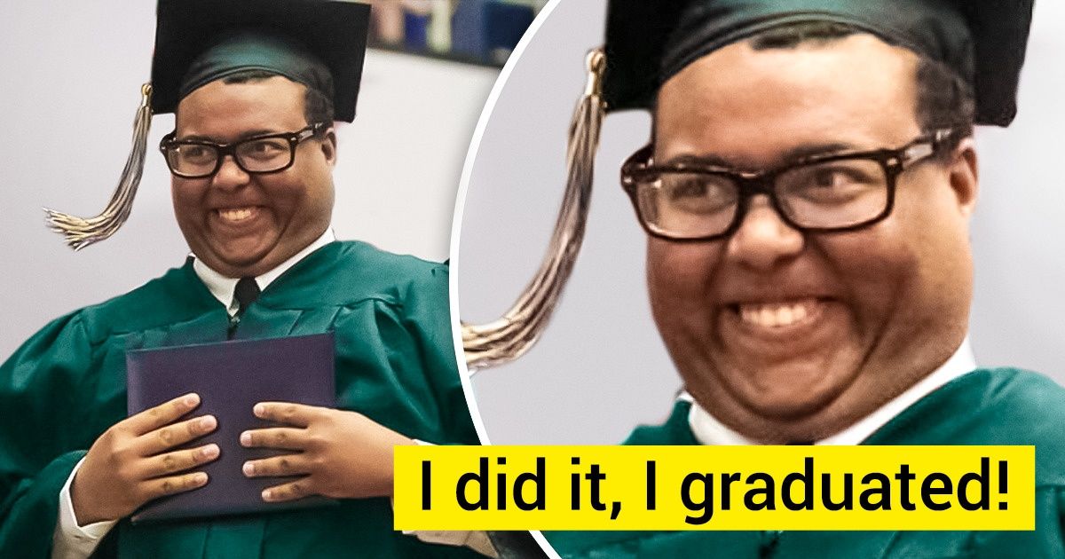 19 Heartwarming Photos That Radiate So Much Happiness, We Can’t Hold Back Our Smiles
