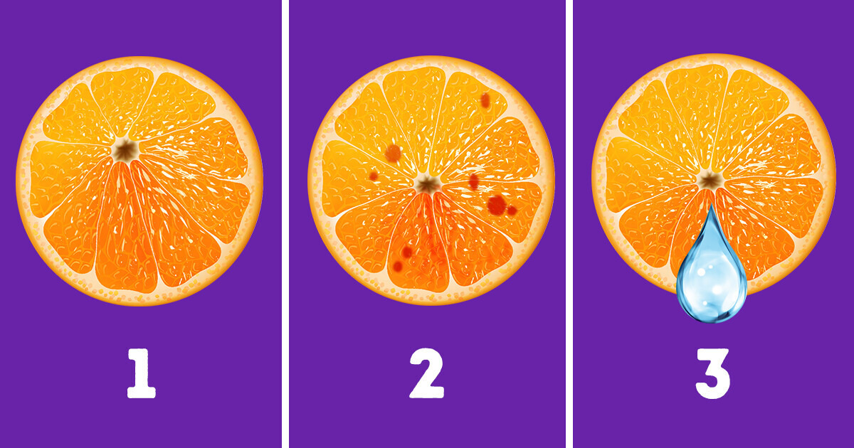 6 Warning Signs Your Breasts Might Be Giving You 6 Warning Signs Your Breasts Might Be Giving You