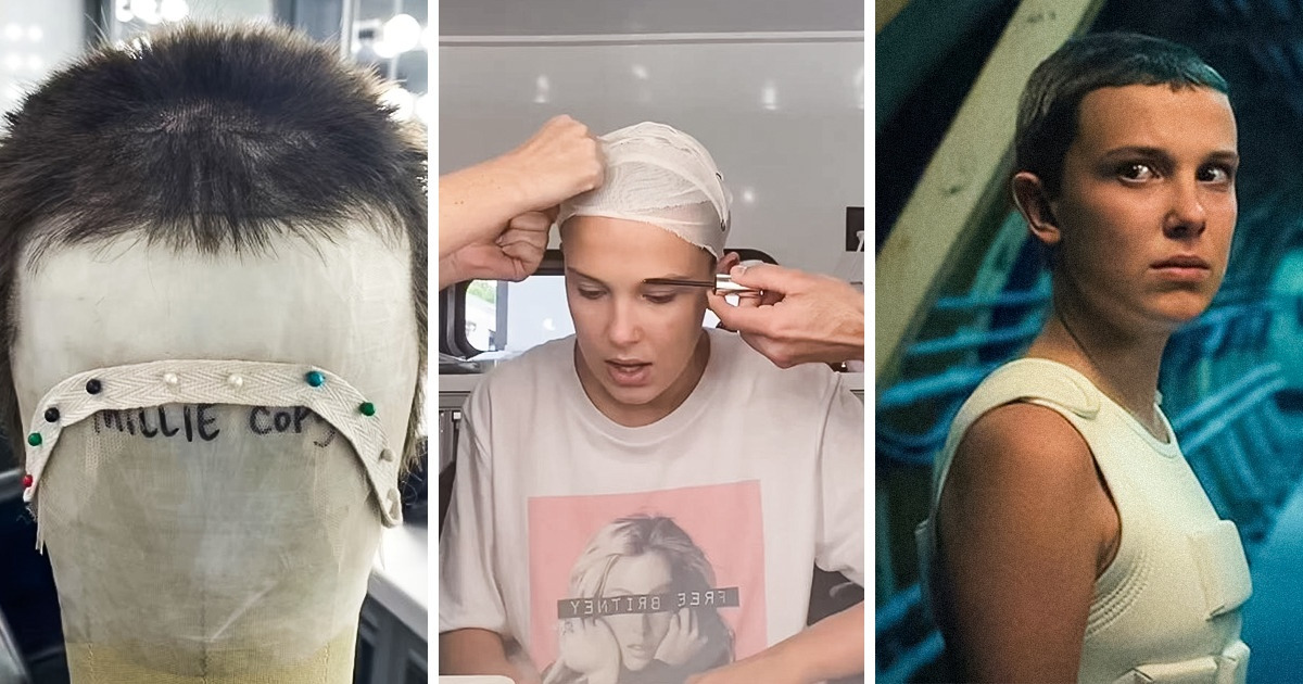 32 Behind-the-Scenes Details We Had No Idea Until We Saw Them