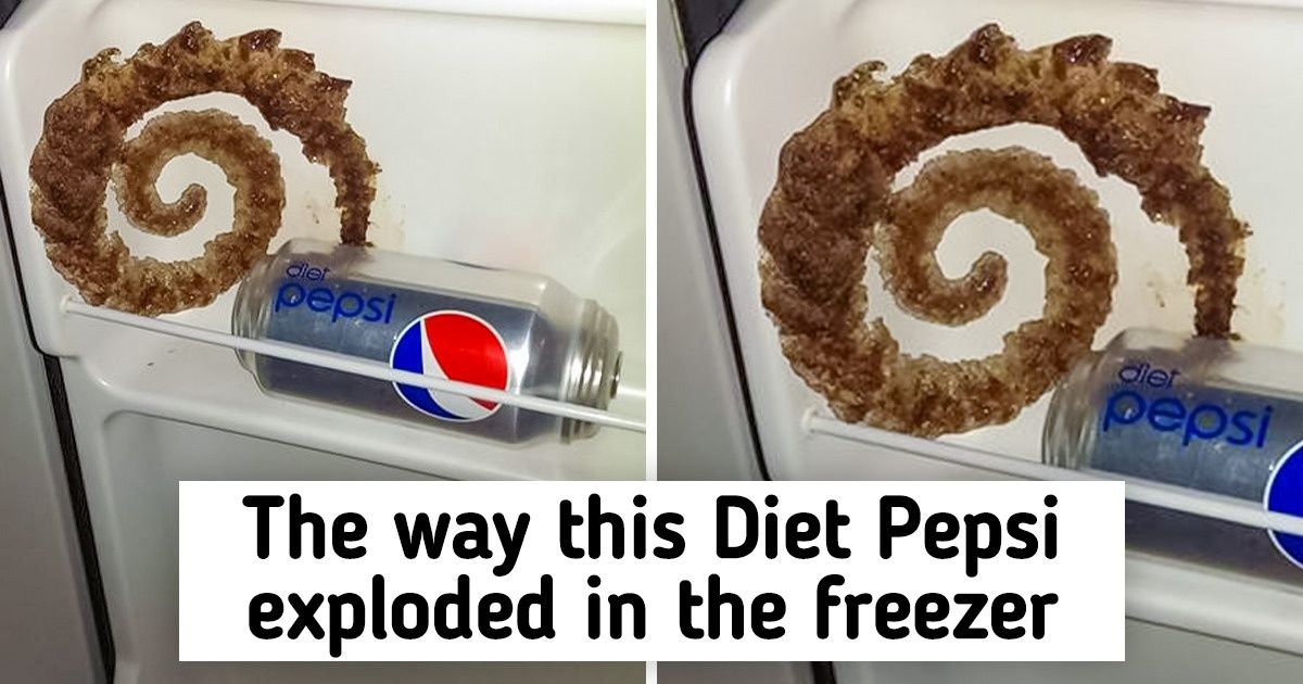 20 Pics That Can Make Your Inner Perfectionist Squeal With Delight