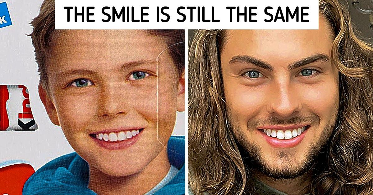 15+ Photos That Show Some Things Never Change