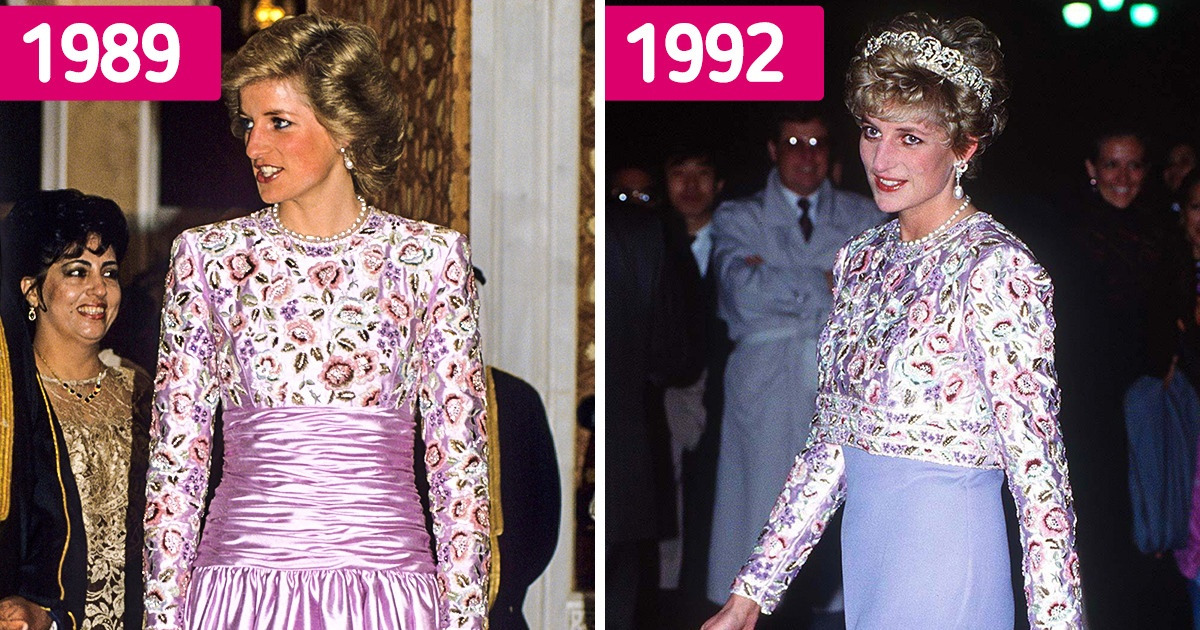 9 Celebrities Who Rocked Upcycled Looks: Sustainable Fashion on the Red Carpet 9 Celebrities Who Rocked Upcycled Looks: Sustainable Fashion on the Red Carpet