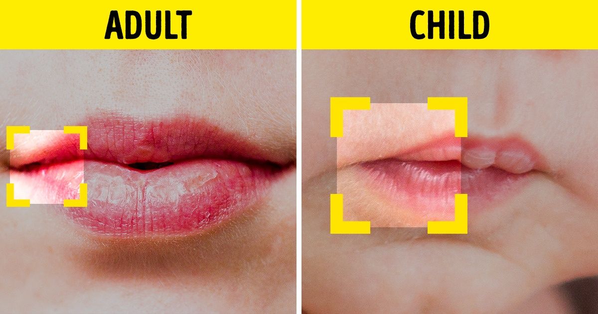 12 Cool Things Adults Had No Idea Babies Could Do 12 Cool Things Adults Had No Idea Babies Could Do