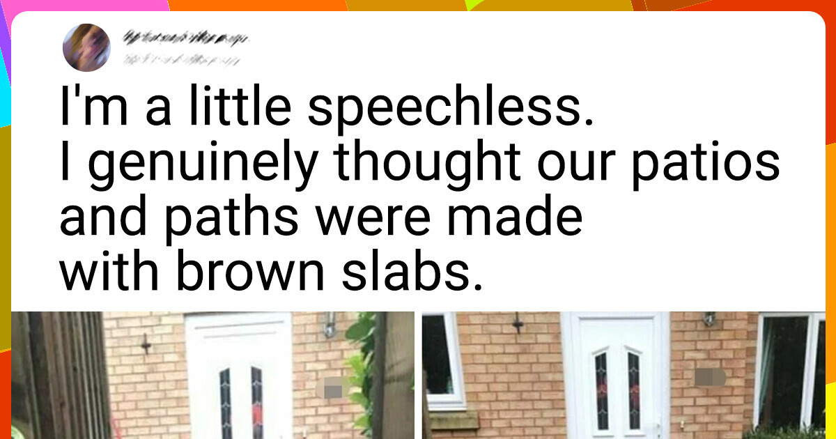 20+ Times People Clean Their Old Stuff and Receive Dramatic Results