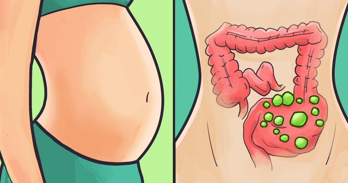 10 Eating Habits Anyone Should Adopt After 40