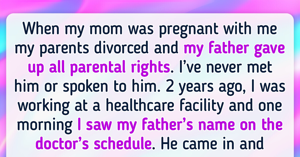 10+ Crazy Real-Life Stories With More Twists and Turns Than a Movie 10+ Crazy Real-Life Stories With More Twists and Turns Than a Movie