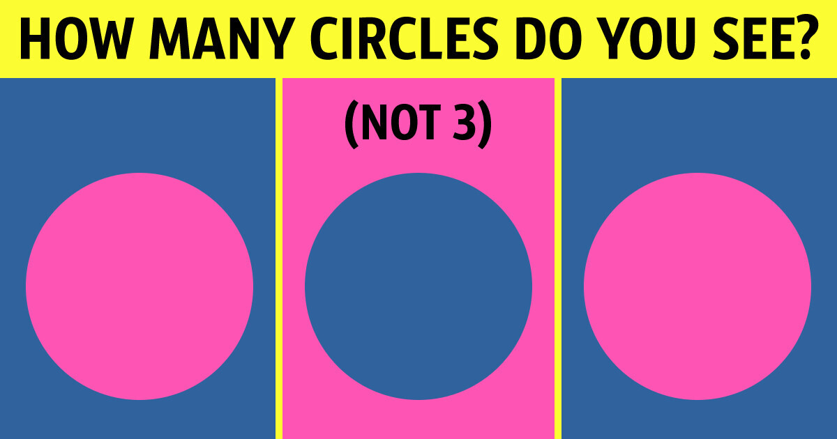 8 Trickly Riddles We Bet You’ll Struggle to Solve