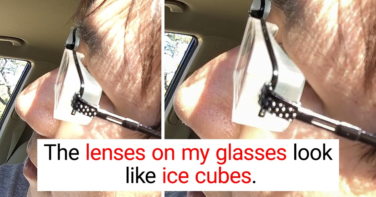 15 Photos That Show Every Day Is Full of Small Discoveries