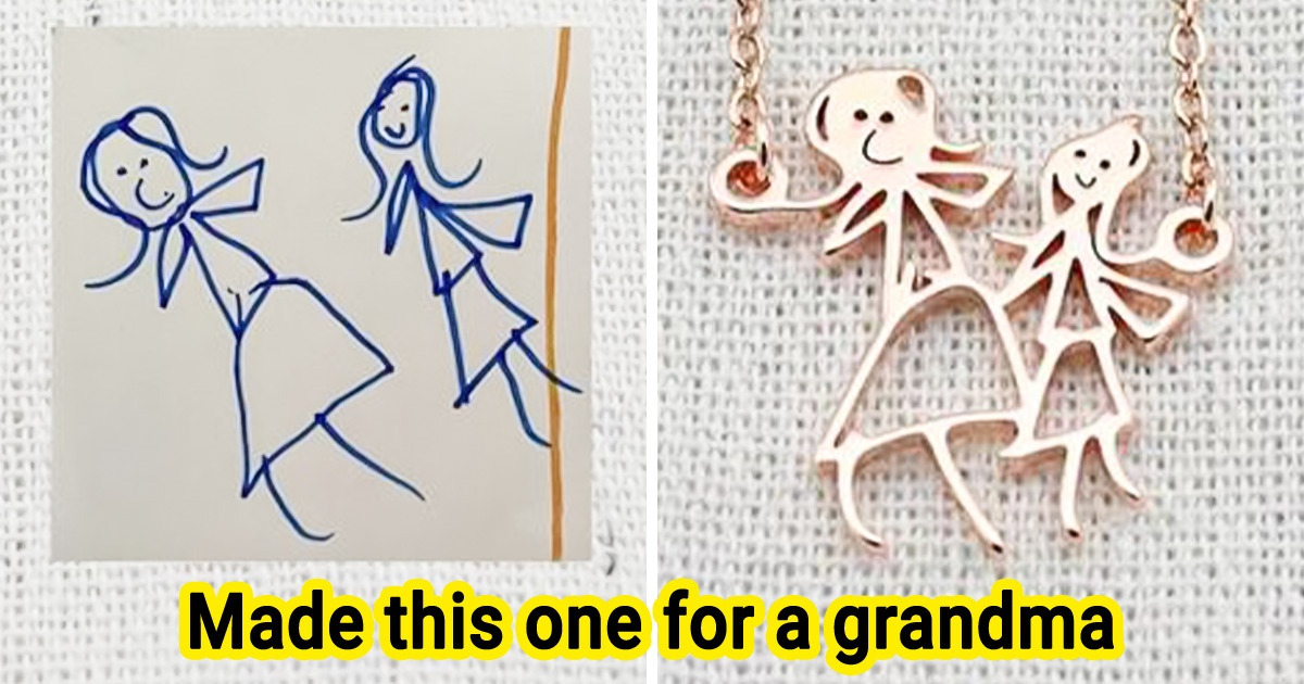 20 People Who Are Real Wizards at Making Any Celebration Unforgettable 20 People Who Are Real Wizards at Making Any Celebration Unforgettable