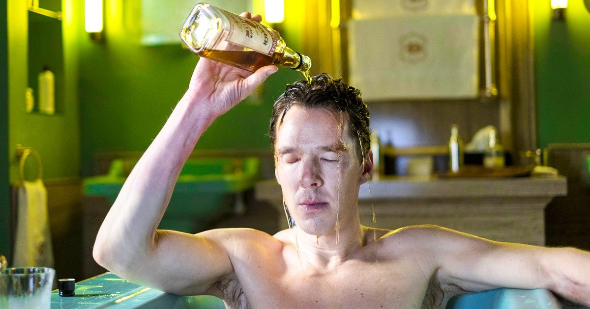 8 Top-Rated TV Shows of 2018 That Deserve Your Attention