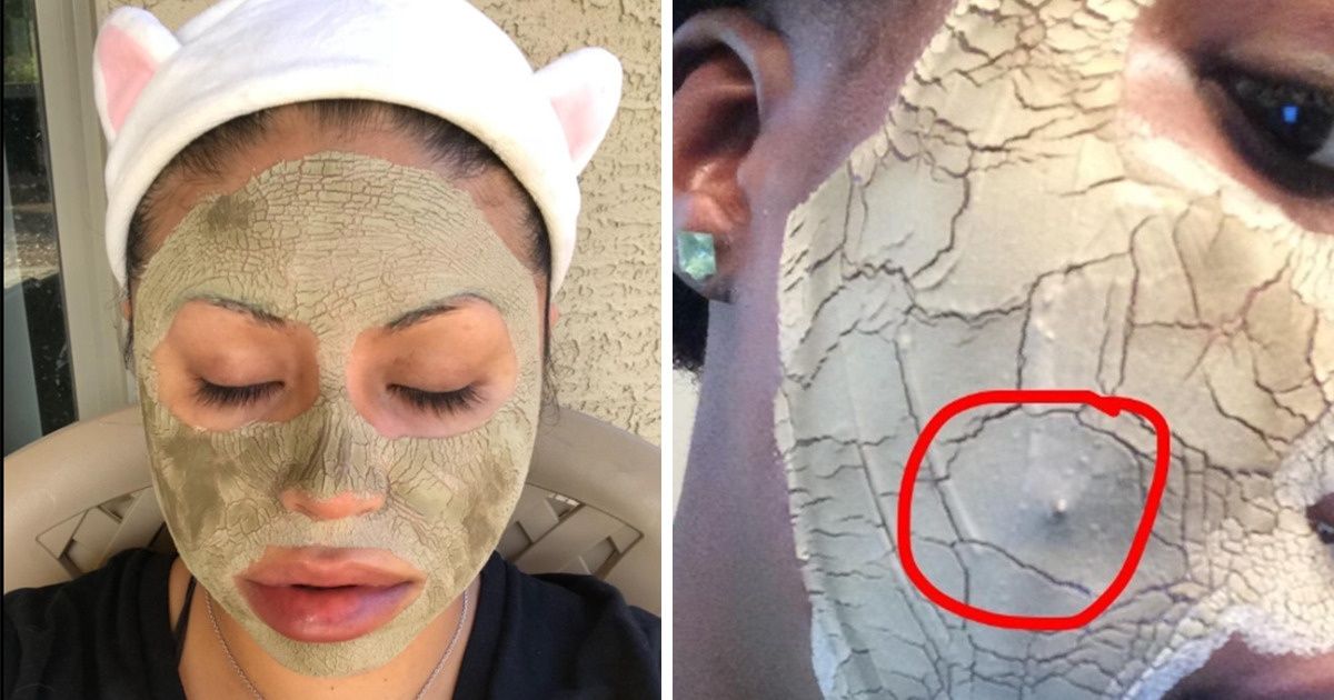 16 Beauty Products That Will Save Your Day in 2019 16 Beauty Products That Will Save Your Day in 2019