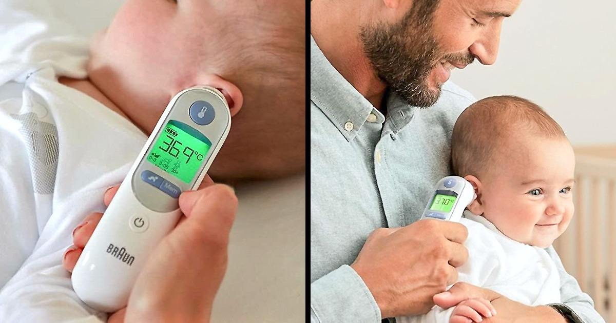 15+ Amazon Warehouse Deals That Are Just Too Good to Miss