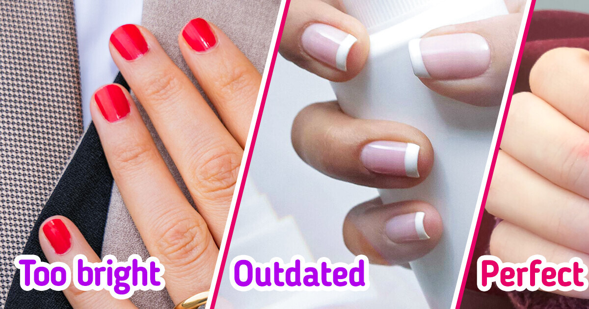 14 Chic Autumn Manicures to Elevate Your Fall Style 14 Chic Autumn Manicures to Elevate Your Fall Style