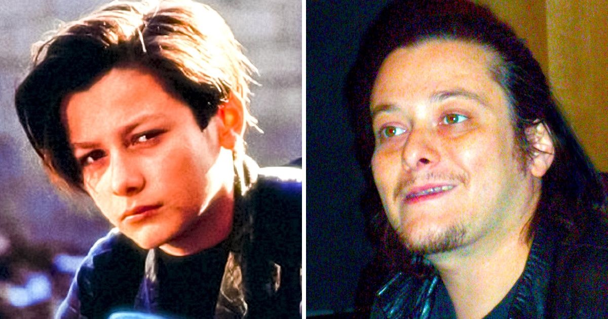 26 Celebrities Who’ve Gone Through Immense Changes Since They Were Popular 26 Celebrities Who’ve Gone Through Immense Changes Since They Were Popular