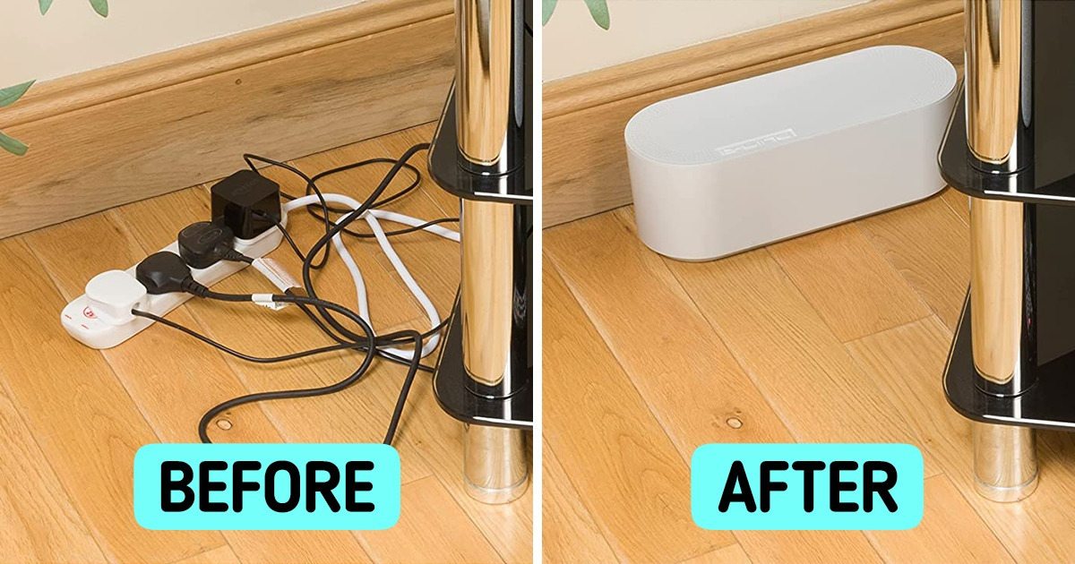 11 Discounted Products That Everyone Needs in Their Life