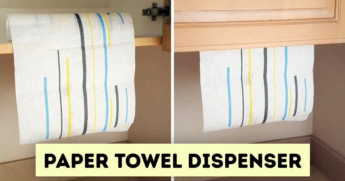 18 Genius People Who Seem to Never Run Out of Cool Ideas