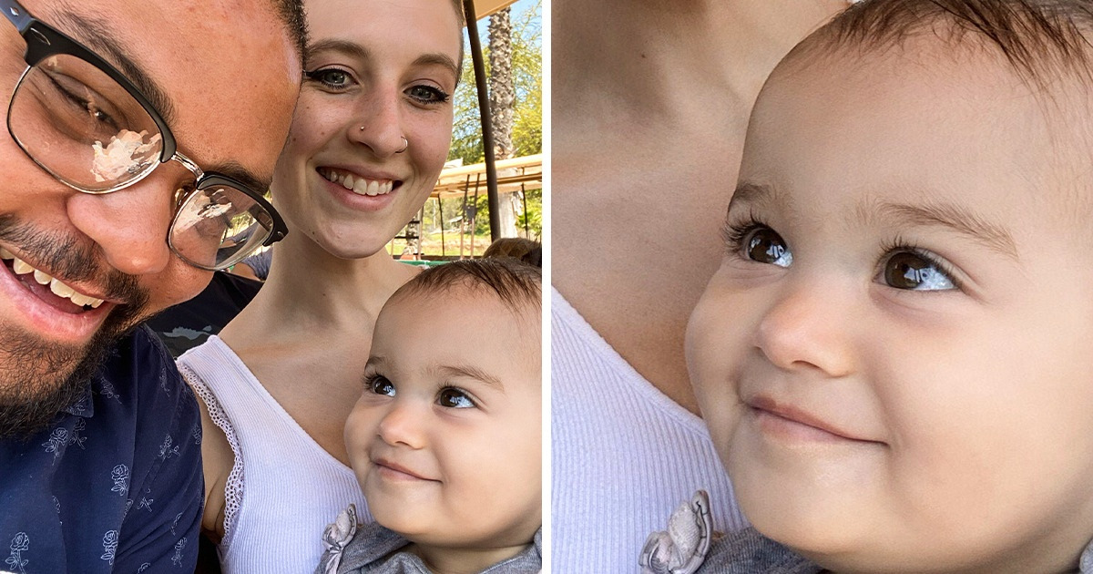 19 Pics That Show the Special Bond Between Fathers and Their Children 19 Pics That Show the Special Bond Between Fathers and Their Children