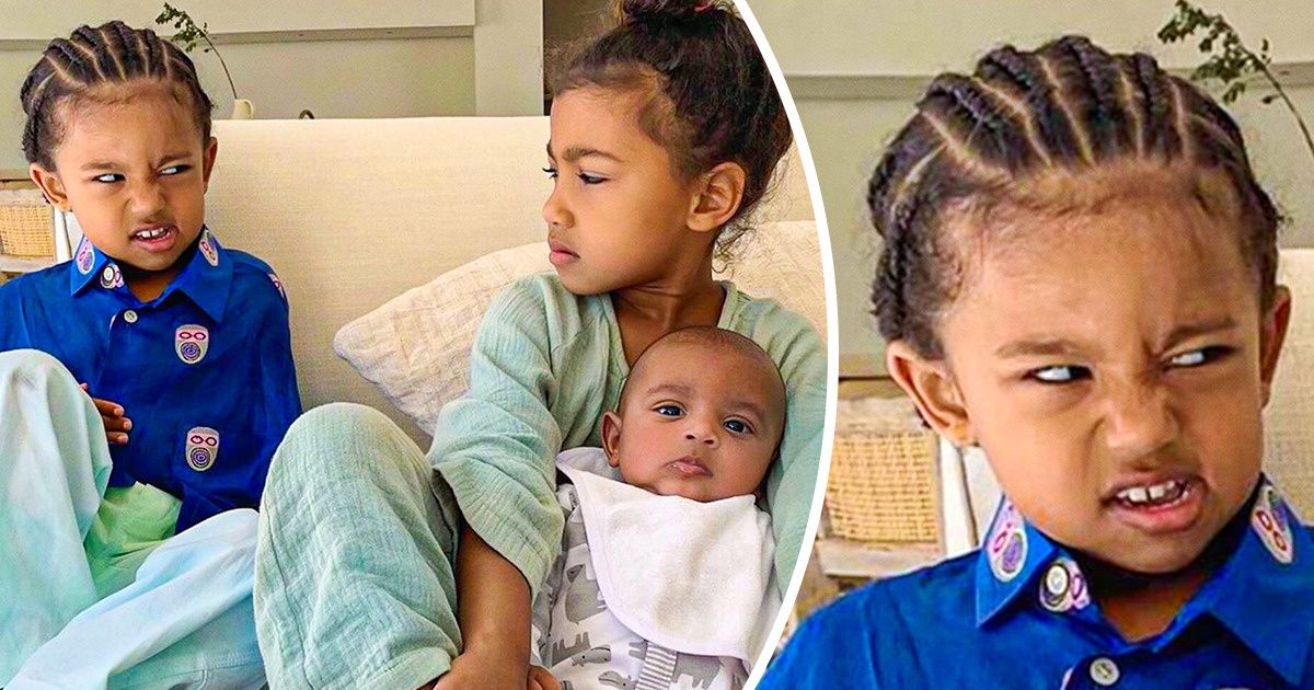 Fighting With Your Sibling Can Make You a Better Person When You Get Older