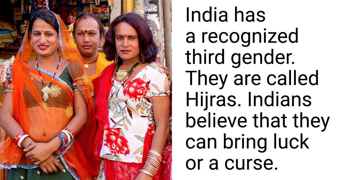 12 Things That Can’t Be Seen Anywhere but in India 12 Things That Can’t Be Seen Anywhere but in India