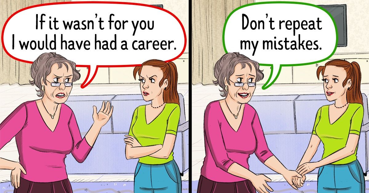 7 Things to Know About Emotional Blackmail, and How to Not Get Hooked 7 Things to Know About Emotional Blackmail, and How to Not Get Hooked