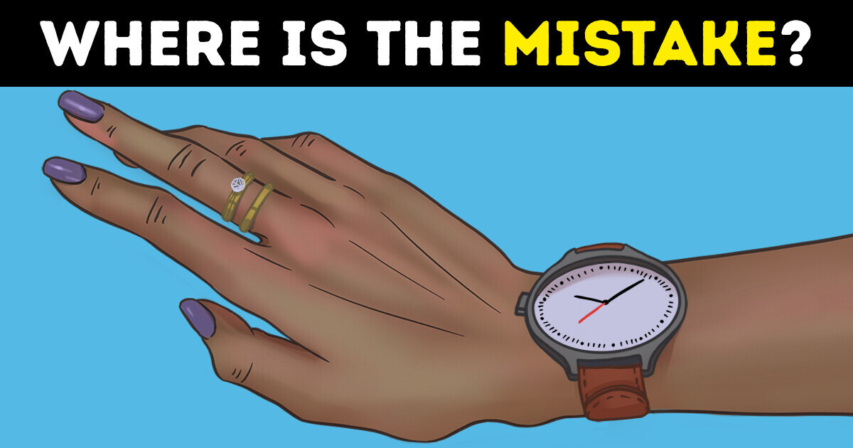 12 Brain Teasers That Get More and More Fun 12 Brain Teasers That Get More and More Fun