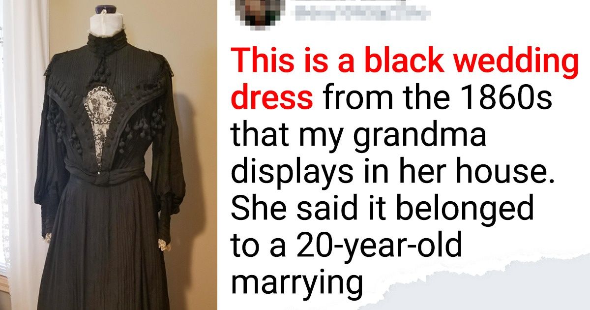 20 Outfits and Accessories That’ve Withstood the Test of Time and Now Allure Us With Their Charm