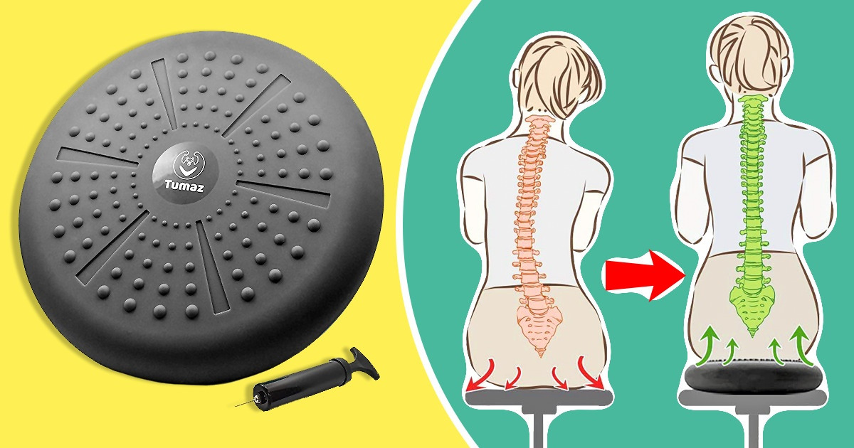 10 Posture Correctors on Amazon to Boost Your Confidence