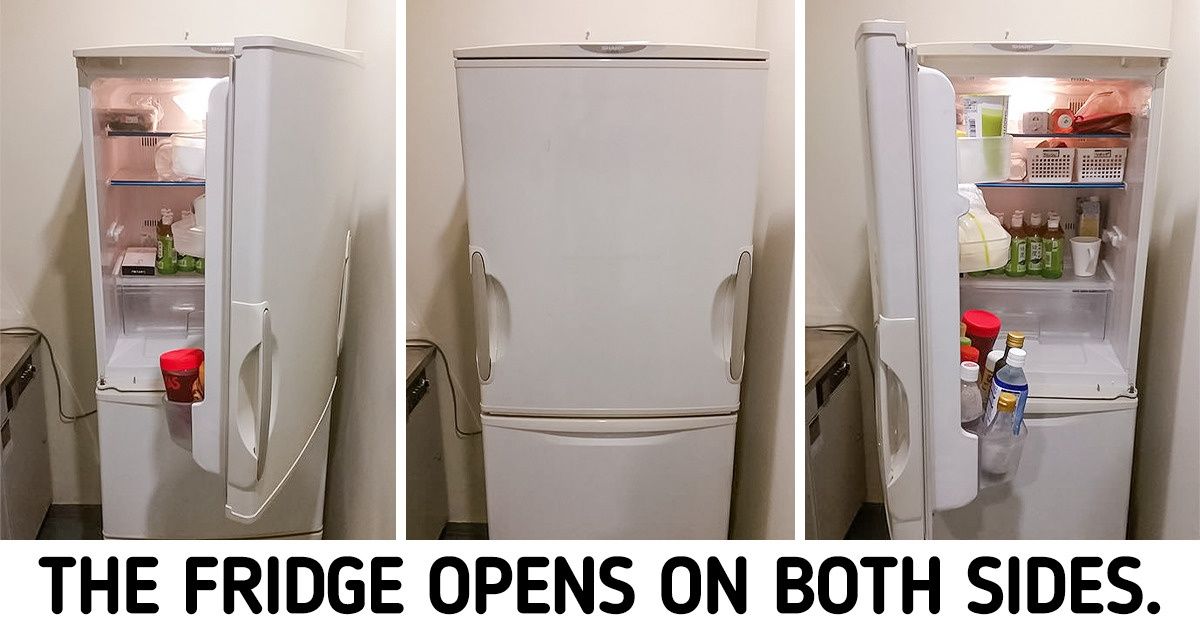 20 Ideas That Can Turn Your Kitchen Into a Room You Never Want to Leave 20 Ideas That Can Turn Your Kitchen Into a Room You Never Want to Leave