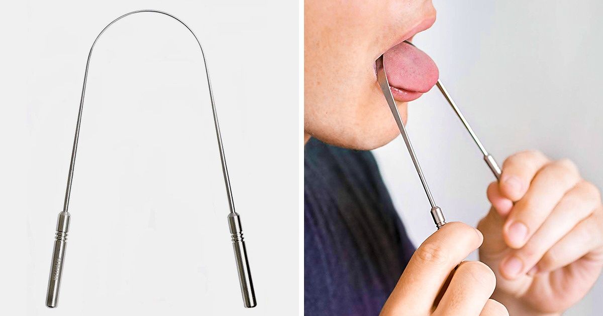 23 Life-Improving Things You Can Buy for Less Than $20 23 Life-Improving Things You Can Buy for Less Than $20