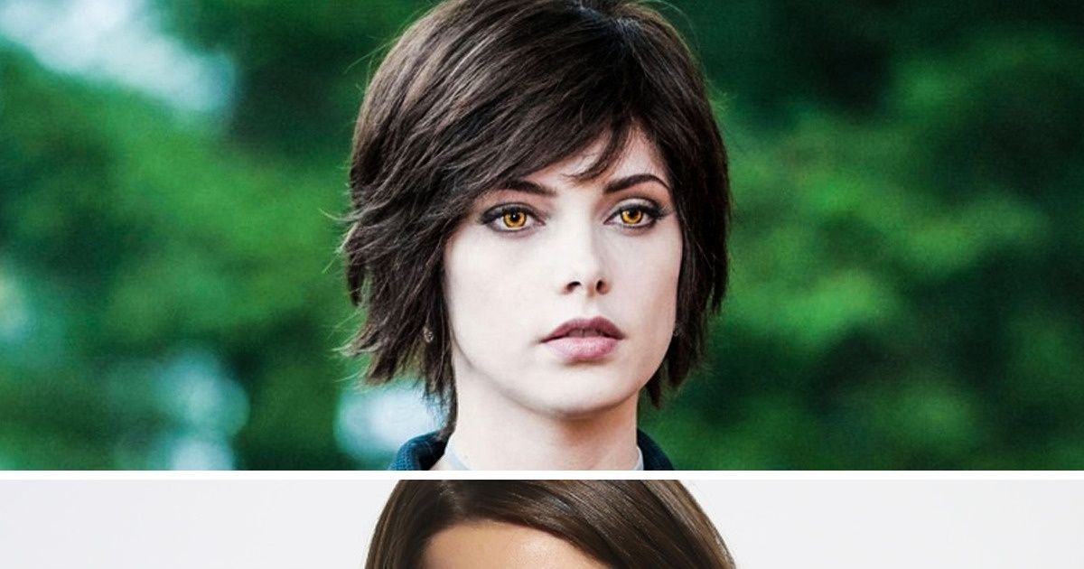 This Is How the Actors From “Twilight” Look Years After the Movie’s Release