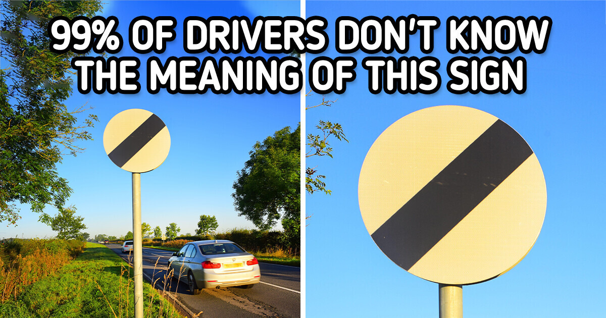 10+ Pictures That Sparked Our Curiosity 10+ Pictures That Sparked Our Curiosity