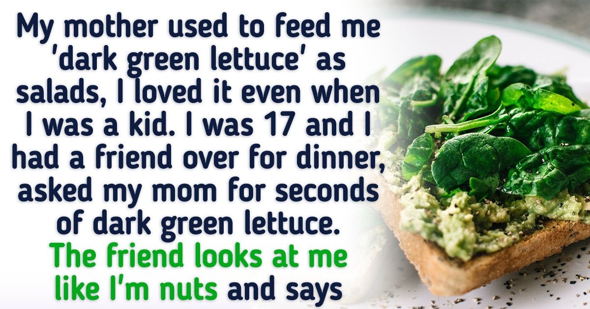 People Share 20+ Basic Facts They Didn’t Learn About Until Adulthood People Share 20+ Basic Facts They Didn’t Learn About Until Adulthood