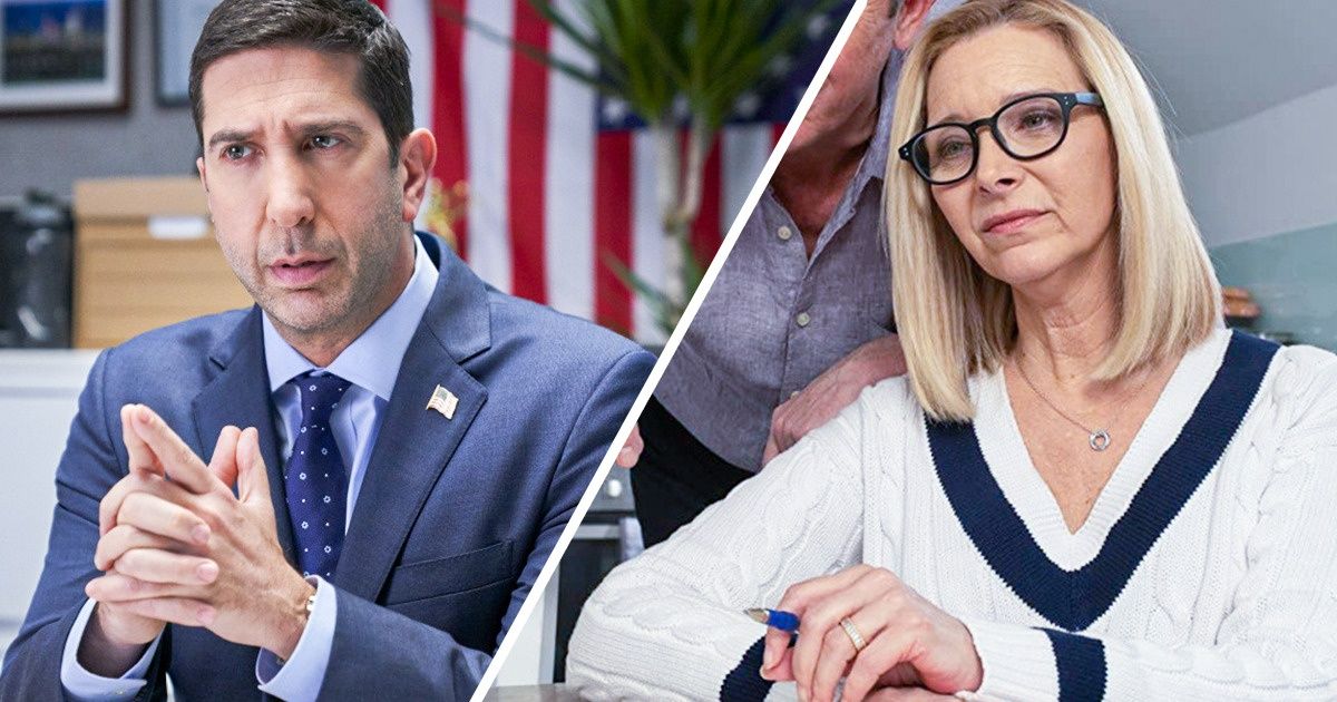 14 New Series You Won’t Regret Watching