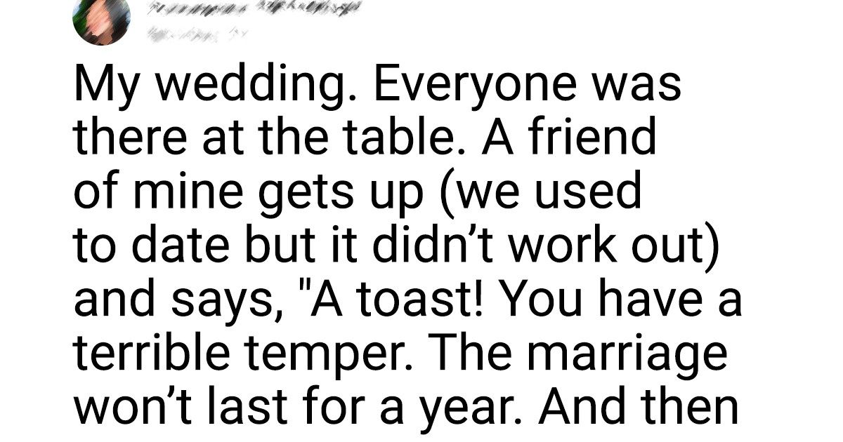 15 Comments From Bright Side Readers That We Absolutely Had to Share With You