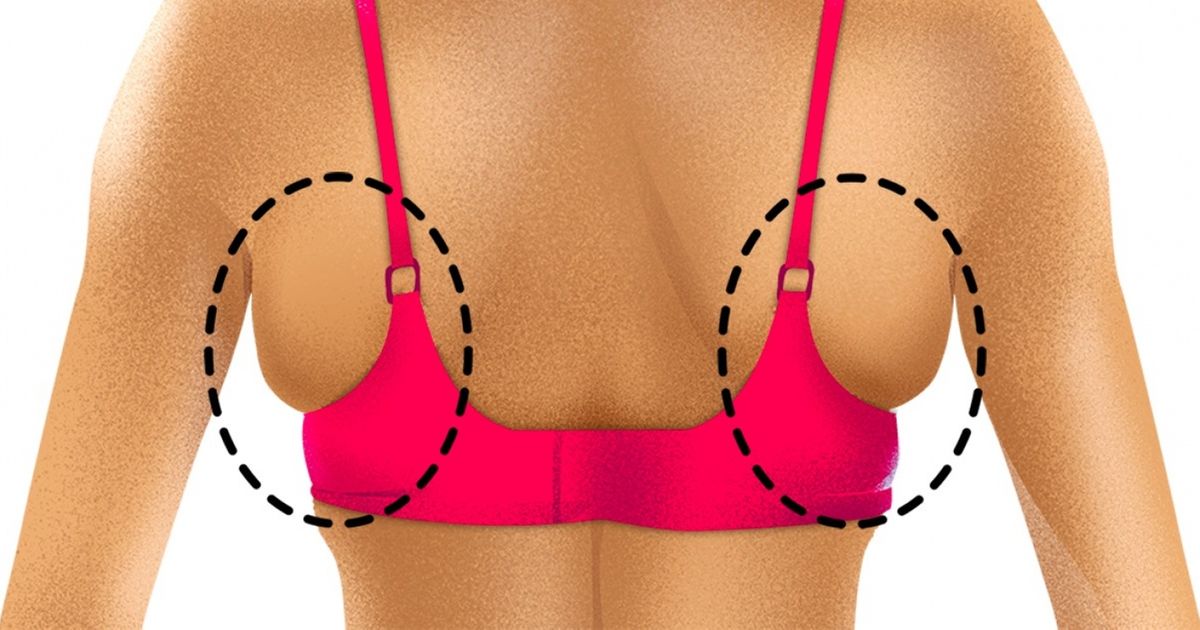 5 Simple Exercises to Build Your Best Back Ever