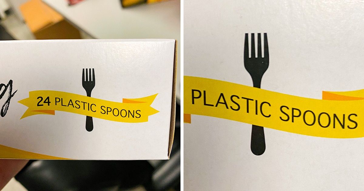 17 Pictures That Can Make You Question the Laws of Logic 17 Pictures That Can Make You Question the Laws of Logic