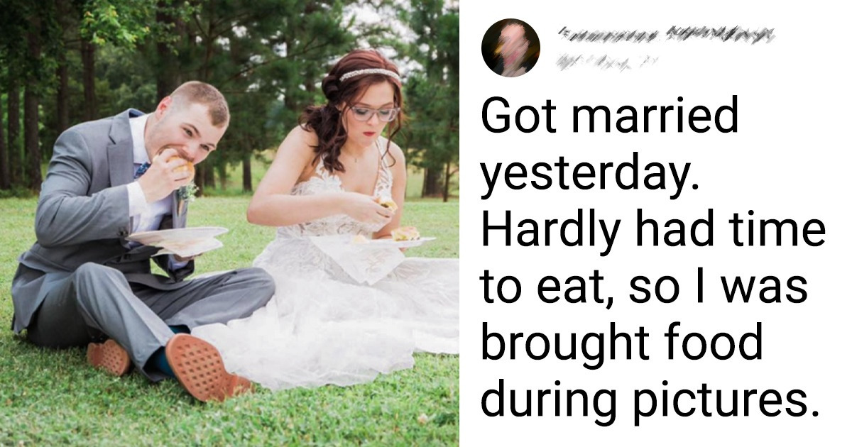 20+ People Who Weren’t Worried About Celebrating But Ended Up Having a Great Time Anyway 20+ People Who Weren’t Worried About Celebrating But Ended Up Having a Great Time Anyway