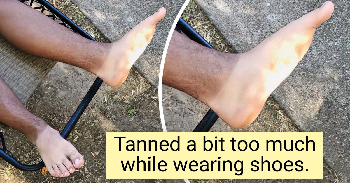 19 People Who Know a Thing or 2 About Having a Bad Day 19 People Who Know a Thing or 2 About Having a Bad Day